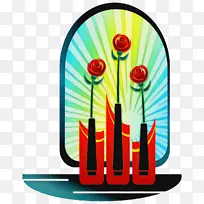 �ֻ���-������