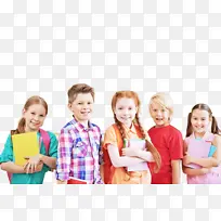 手臂 关节 手指-空若网 手臂 关节 手指-空若网