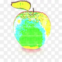 ˮ�� ֲ�� ����ˮ��-������