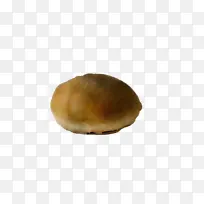 烘焙食品 食物 菜肴-空若网 烘焙食品 食物 菜肴-空若网