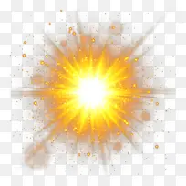 黄色 橙色 阳光-空若网 黄色 橙色 阳光-空若网