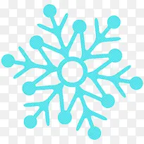 ǳ��ɫ ����ɫ ��ɫ-������