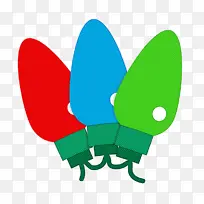蝴蝶 标志 昆虫-空若网 蝴蝶 标志 昆虫-空若网