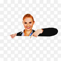 ��ͨ ���� ����-������