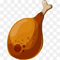 蔬菜 食物 植物-空若网 蔬菜 食物 植物-空若网