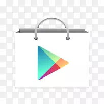 GooglePlay AndroidӦ���̵�-�������ذ�ť-������