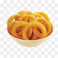 ʳƷ ��ɫ ����-������