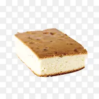 食品 菜肴 甜点-空若网 食品 菜肴 甜点-空若网