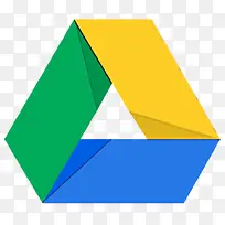 直线 三角形 图表-空若网 直线 三角形 图表-空若网