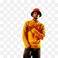 黄色 橙色 外套-空若网 黄色 橙色 外套-空若网