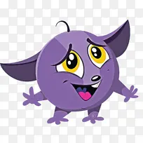 ¿¨Í¨ ×ÏÉ« ¶¯»-¿ÕÈôÍø ¿¨Í¨ ×ÏÉ« ¶¯»-¿ÕÈôÍø