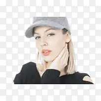 ��ɫ �ֱ� ��ָ-������