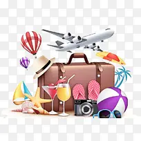 ���� �ɻ� ����-������