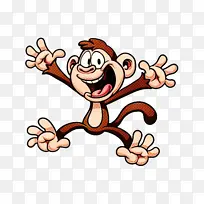 ��ͨ ���� ��ֽ-������