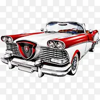 陆地车辆 车辆 汽车-空若网 陆地车辆 车辆 汽车-空若网