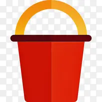 ��ɫ ��ɫ ��ɫ-������