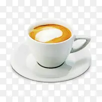 ���ȱ� Ũ������ �㳦��-������