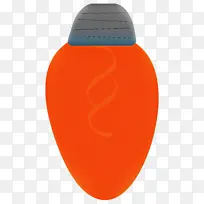 ��ɫ-������