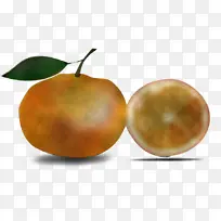 欧洲李子 水果 食品-空若网 欧洲李子 水果 食品-空若网