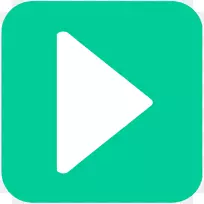 Android����google Play-�������ذ�ť-������