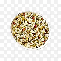 ֲ�� ���� ʳ��-������