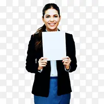 微笑 手指 正式着装-空若网 微笑 手指 正式着装-空若网