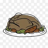 鼻子 盘子-空若网 鼻子 盘子-空若网