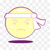 ����ͼ�� ��ͨ ����-������