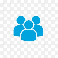 绿松石色 蓝色 浅绿色-空若网 绿松石色 蓝色 浅绿色-空若网