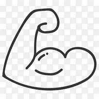 �������� ���� ����-������