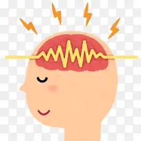 �� ���� �ۺ�ɫ-������