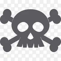 万圣节前夕-空若网 万圣节前夕-空若网