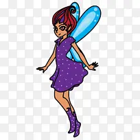 卡通 服装-空若网 卡通 服装-空若网