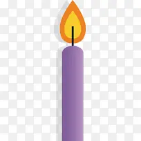 万圣节前夕-空若网 万圣节前夕-空若网