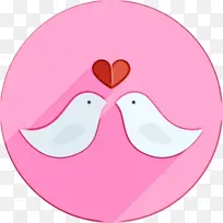 水彩 颜料 湿墨-空若网 水彩 颜料 湿墨-空若网