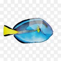 Ë®²Ê» ÑÕÁÏ ÊªÄ«Ë®-¿ÕÈôÍø Ë®²Ê» ÑÕÁÏ ÊªÄ«Ë®-¿ÕÈôÍø