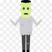 水彩 油漆 湿墨水-空若网 水彩 油漆 湿墨水-空若网