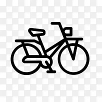 ���г����� ���� ����-������