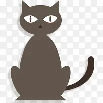 Ë®²Ê» ÓÍÆá ʪīˮ-¿ÕÈôÍø Ë®²Ê» ÓÍÆá ʪīˮ-¿ÕÈôÍø