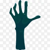 ˮ�� ���� ʪīˮ-������