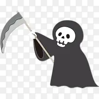 Ë®²Ê ÓÍÆá ʪīˮ-¿ÕÈôÍø Ë®²Ê ÓÍÆá ʪīˮ-¿ÕÈôÍø