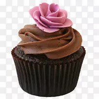 ������˪�ɿ������ⱡƬ�������ͱ�����-������