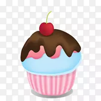 �������յ�����˪����-������