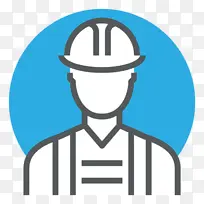 ͷ�� ��־ ��ȫñ-������