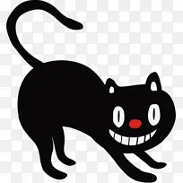 ��è ��ʥ��-������