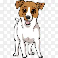 �� ��ͨ ����-������