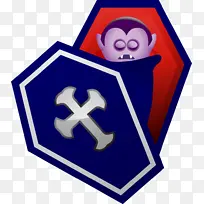 吸血鬼 万圣节-空若网 吸血鬼 万圣节-空若网