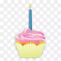 蛋糕生日蛋糕松饼夹艺术杯蛋糕-空若网 蛋糕生日蛋糕松饼夹艺术杯蛋糕-空若网