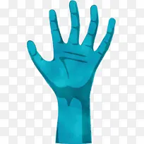 水彩 油漆 湿墨水-空若网 水彩 油漆 湿墨水-空若网