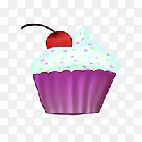 ֽ�����������ֽ��ʳ�ﱭ����-������